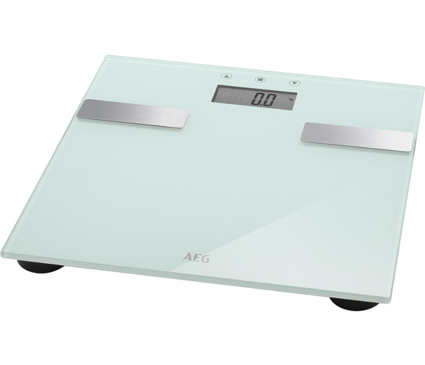 AEG PW 5644 FA BIALA - 1384601 - zdjęcie